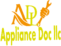 Appliance Doc LLC